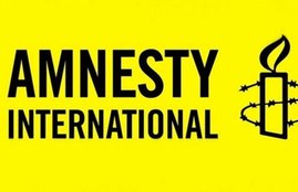 Amnesty International India, New Delhi, India News
