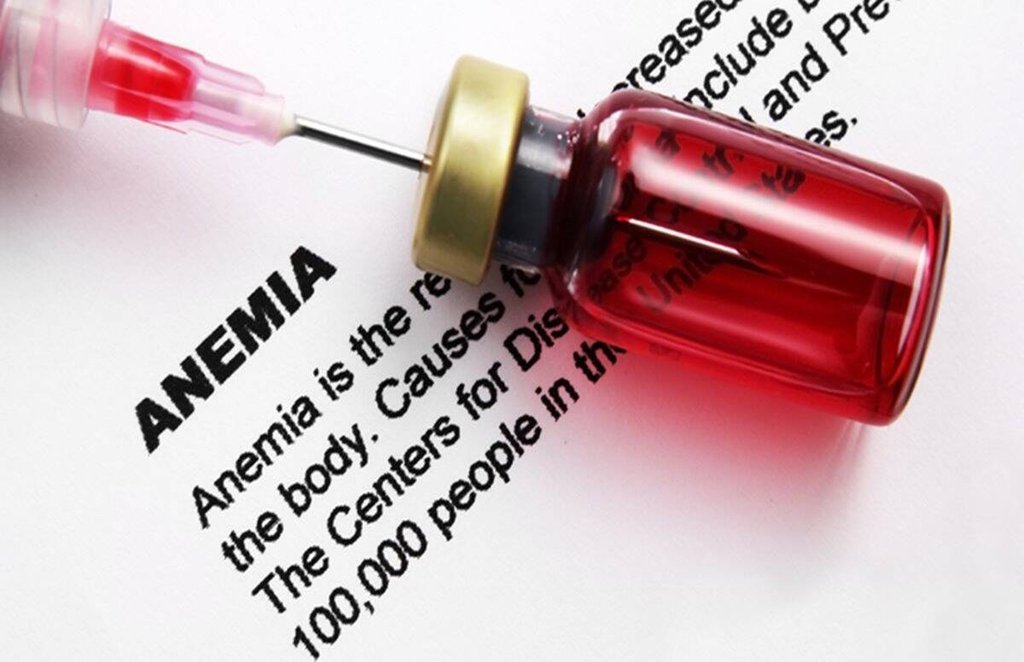 low hemoglobin, normal hemoglobin, anemia, हीमोग्लोबिन कैसे बढ़ाएं