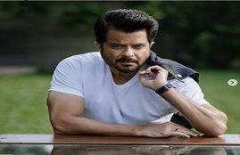 anil kapoor age, anil kapoor fitness, anil kapoor fitness video, anil kapoor diet