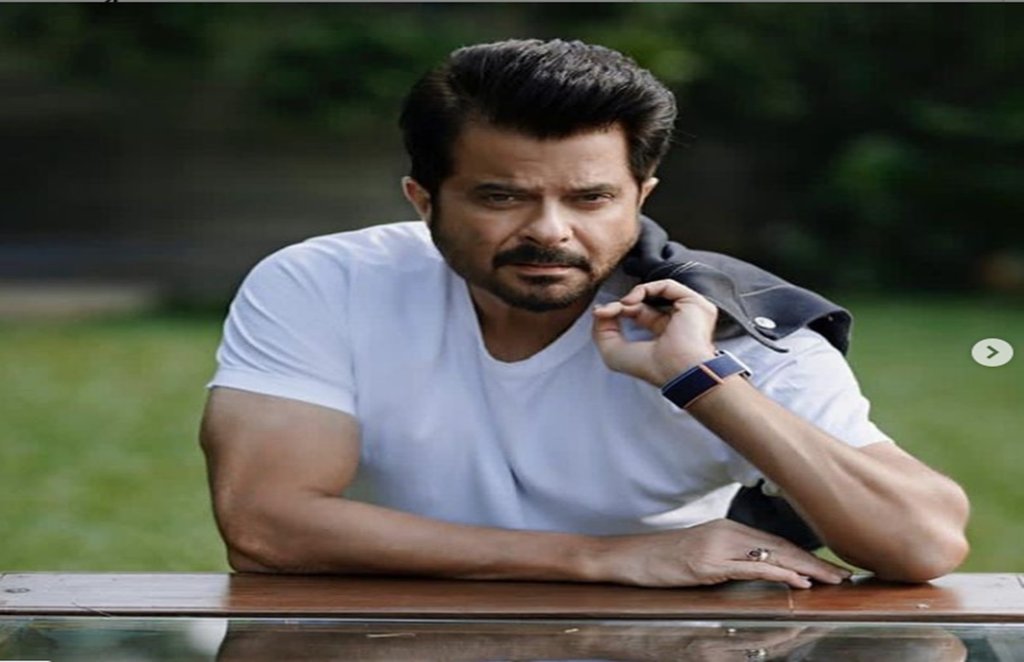 anil kapoor age, anil kapoor fitness, anil kapoor fitness video, anil kapoor diet