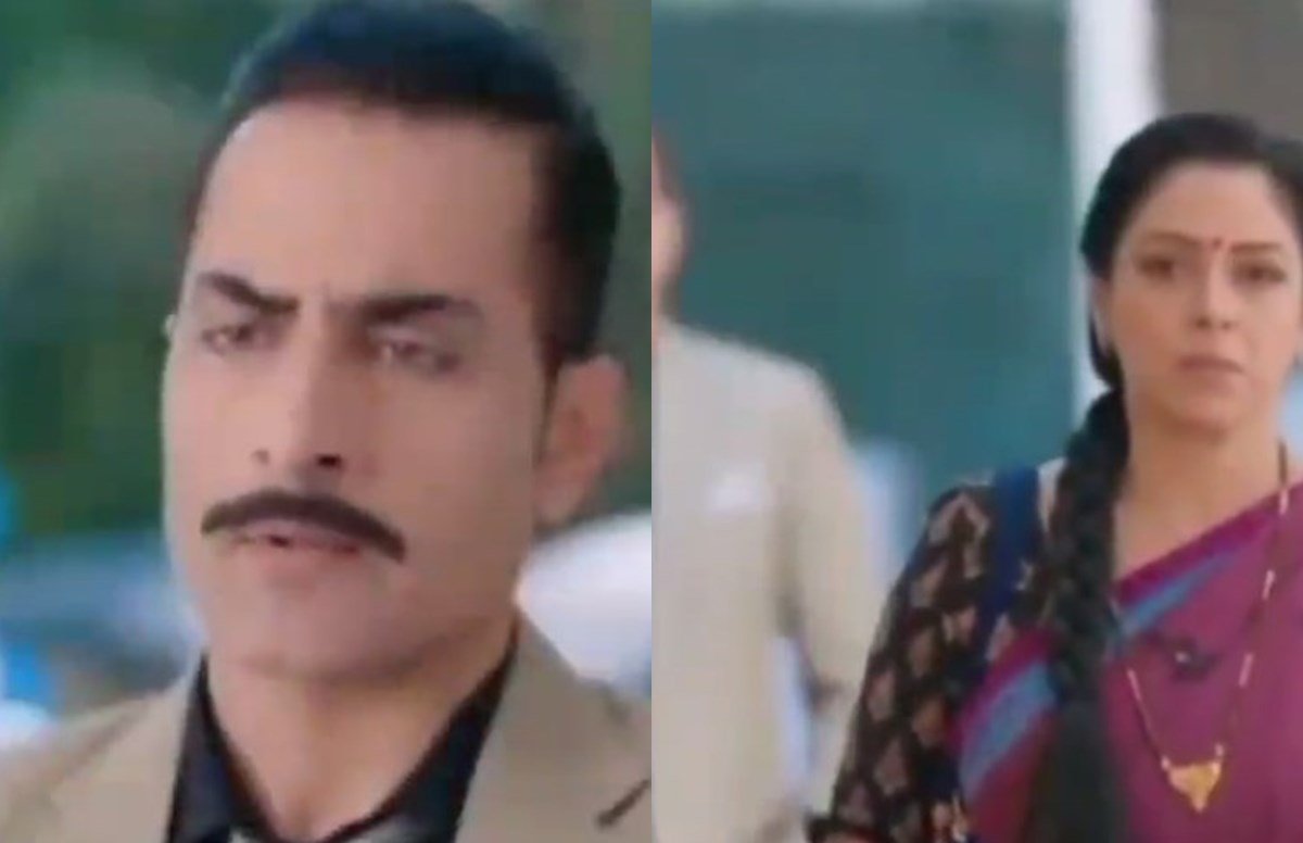 Anupama, Anupama Spoiler Alert, Anupama 17 Feb 20201, Rupali Ganguly, Anupama takes a major decision