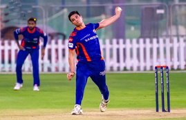 Arjun Tendulkar IPL Auction Sachin Tendulkar Mumbai Indians