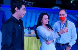 IPL 2021 Auction: टॉप-10 महंगे खिलाड़ियों में सबसे ज्यादा प्रीति जिंटा ने खरीदे, शाहरुख खान की टीम की नो एंट्री, देखें पूरी लिस्ट