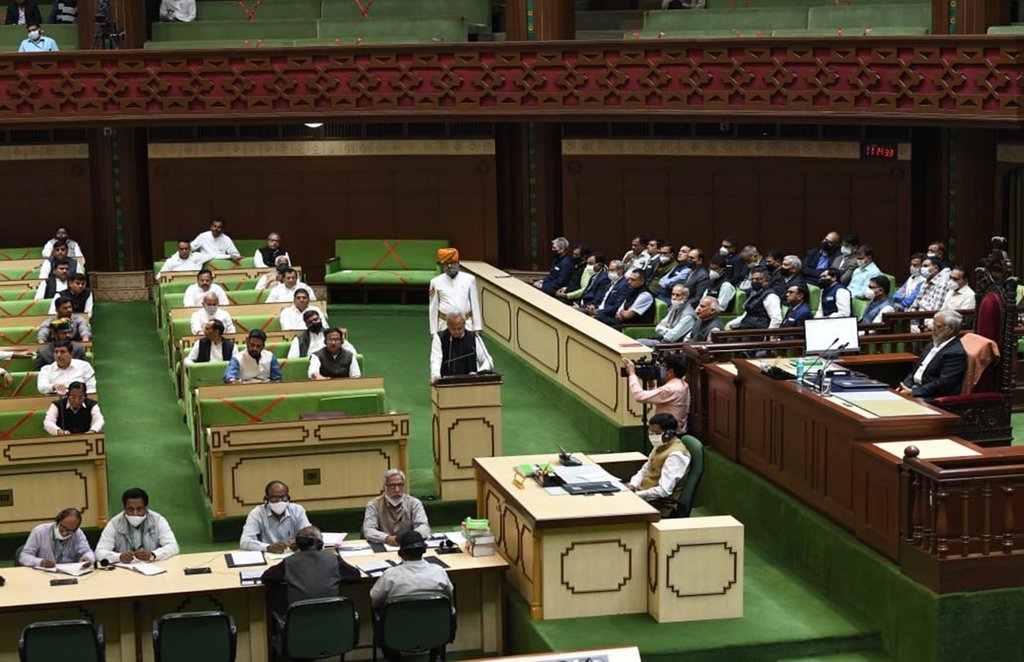 national news india news national news india news