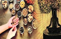 अविवेक का योगफल