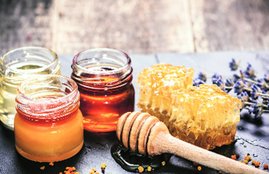 Ayurveda