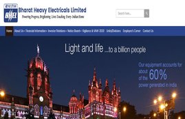 BHEL Apprentice 2021, BHEL Recruitment 2021, apprenticeship, BHEL Trade Apprentice Recruitment 2021