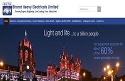 BHEL Apprentice 2021 Notification: 10वीं पास के लिए 300 पद रिक्त, नहीं देना होगा कोई एग्जाम
