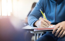 exam, online exam, sarkari naukri