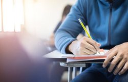 BPSC MDO Recruitment 2021 Exam: बीपीएससी एमडीओ भर्ती के लिए परीक्षा तारीख घोषित, जानें कब और कैसे डाउनलोड करें एडमिट कार्ड