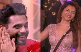 bigg boss, bigg boss 14, bigg boss 14 winner, bigg boss 14 winner name, bb14 winner,