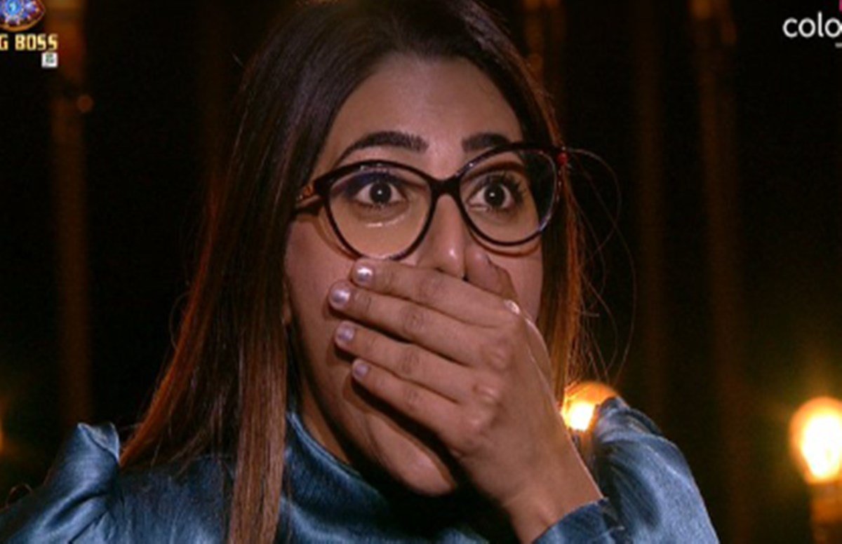 Bigg Boss 14 Finale Live: यहां देखें बिग बॉस 14 लाइव एपिसोड, किसकी होगी जीत? जानिए..