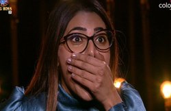 Bigg Boss 14 Finale Live: यहां देखें बिग बॉस 14 लाइव एपिसोड, किसकी होगी जीत? जानिए..