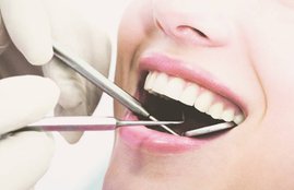 tooth problems, bleeding gums, swollen gums, gum bleeding