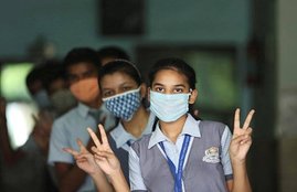 cbse exam date 2021, cbse exam date 2021 class 10