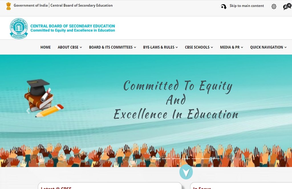 cbse exam date 2021, cbse exam date 2021 class 10, cbse exam date 2021 class 12, cbse date sheet,