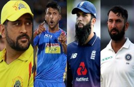 ipl, ipl 2021, ipl CSK, ipl CSK team 2021, ipl CSK team 2021