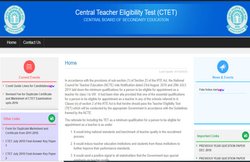 CTET 2021: कहां से आए सवाल, कितने गुड अटेम्प्ट की उम्मीद, ये है दोनों पेपर का पूरा एनलिसिस