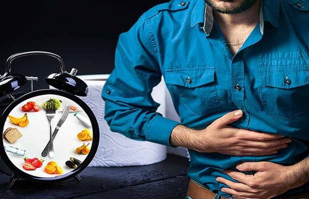 Constipation, kabj, Diarrhea, Stomach disease, digestive problems