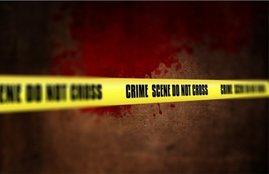 Crime News, BSP, Azamgarh
