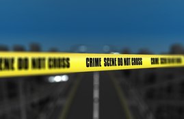 thane crime, Maharashtra Thane crime, murder, mother killed, minor girl, crime news, jansatta