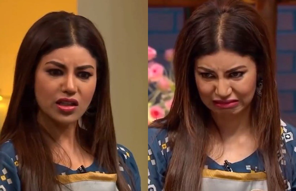 Gurmeet Chaudhary, Gurmeet Chaudhary Lifestyle, Debina Chaudhary Life style, Entertainment News,