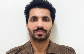 Deep sidhu, delhi violence, delhi police