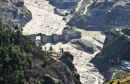 Uttrakhand