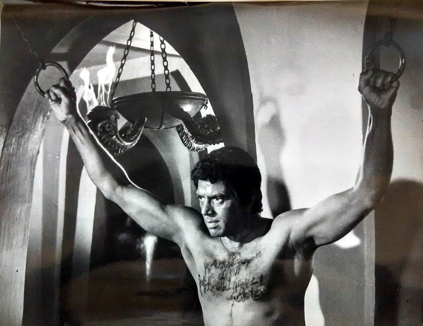 Hema Malini Sunny Deol Rift, Sunny Deol Stepmother, Dharmendra Wife