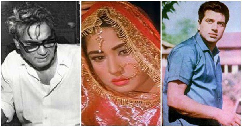 Hema Malini Sunny Deol Rift, Sunny Deol Stepmother, Dharmendra Wife