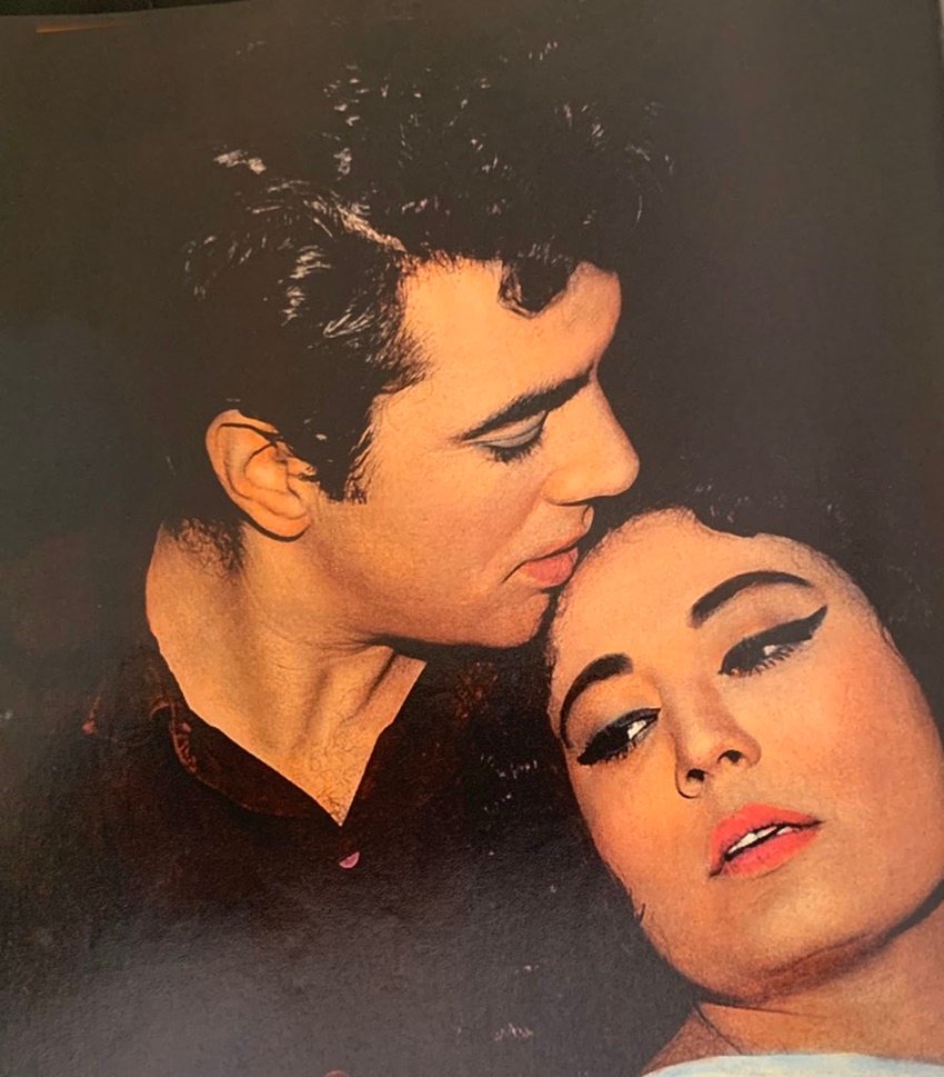 Hema Malini Sunny Deol Rift, Sunny Deol Stepmother, Dharmendra Wife