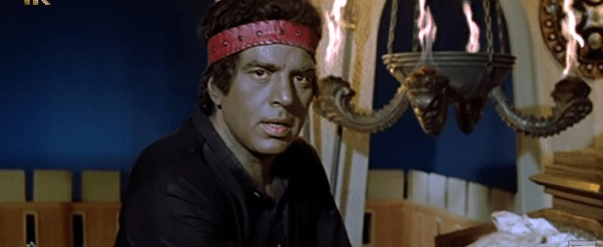 Hema Malini Sunny Deol Rift, Sunny Deol Stepmother, Dharmendra Wife