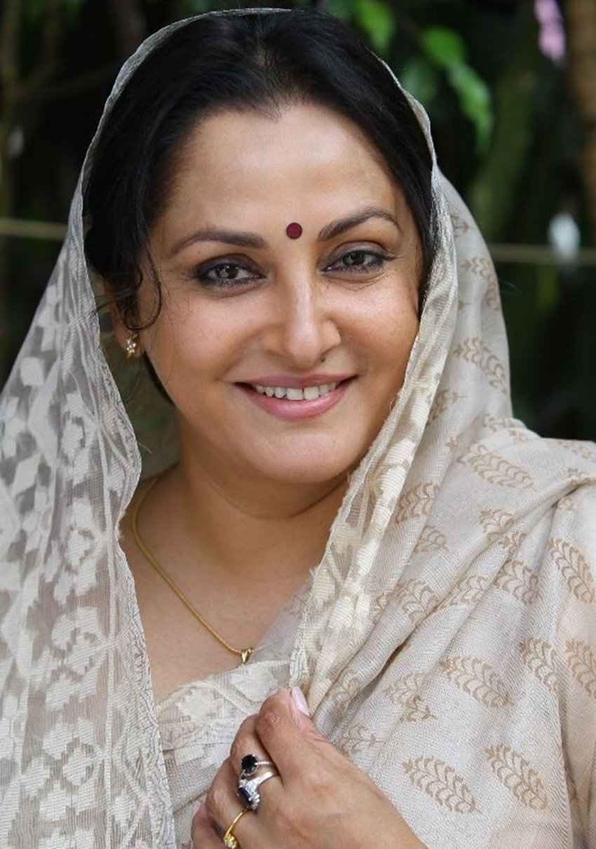 Hema Malini Sunny Deol Rift, Sunny Deol Stepmother, Dharmendra Wife