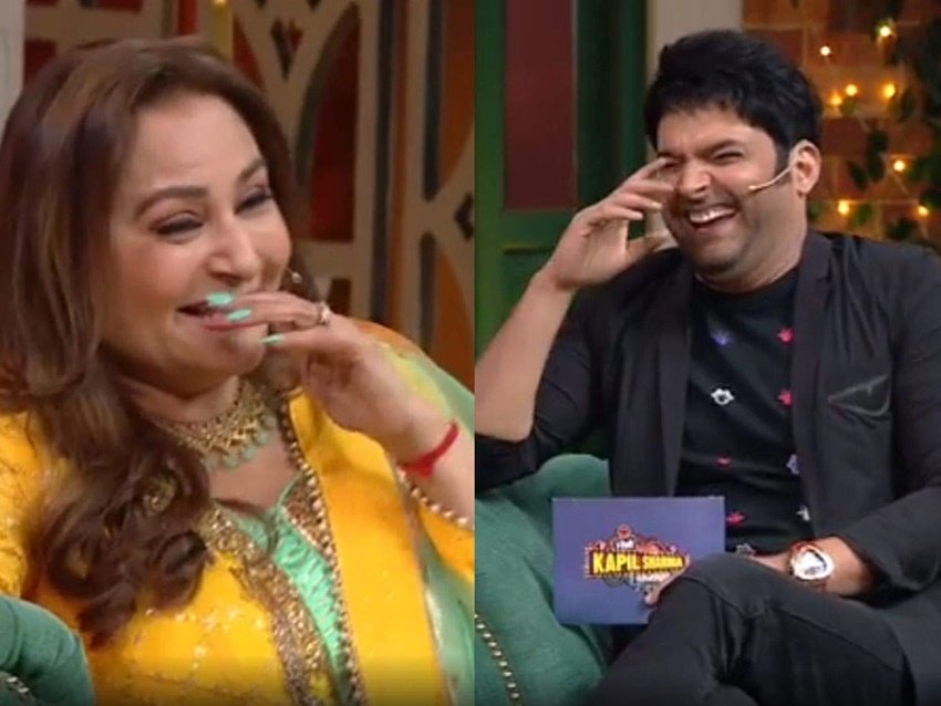 Hema Malini Sunny Deol Rift, Sunny Deol Stepmother, Dharmendra Wife