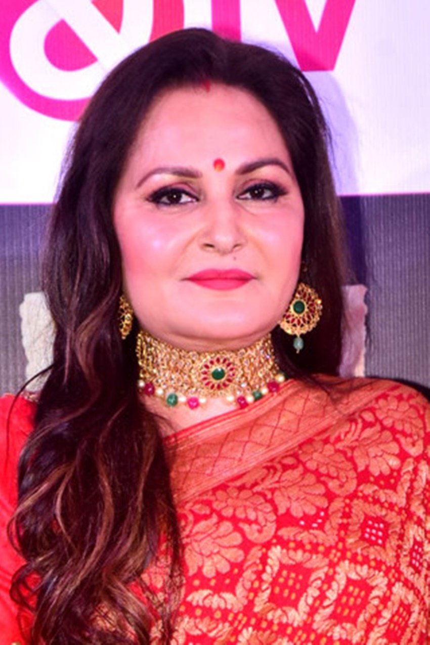 Hema Malini Sunny Deol Rift, Sunny Deol Stepmother, Dharmendra Wife