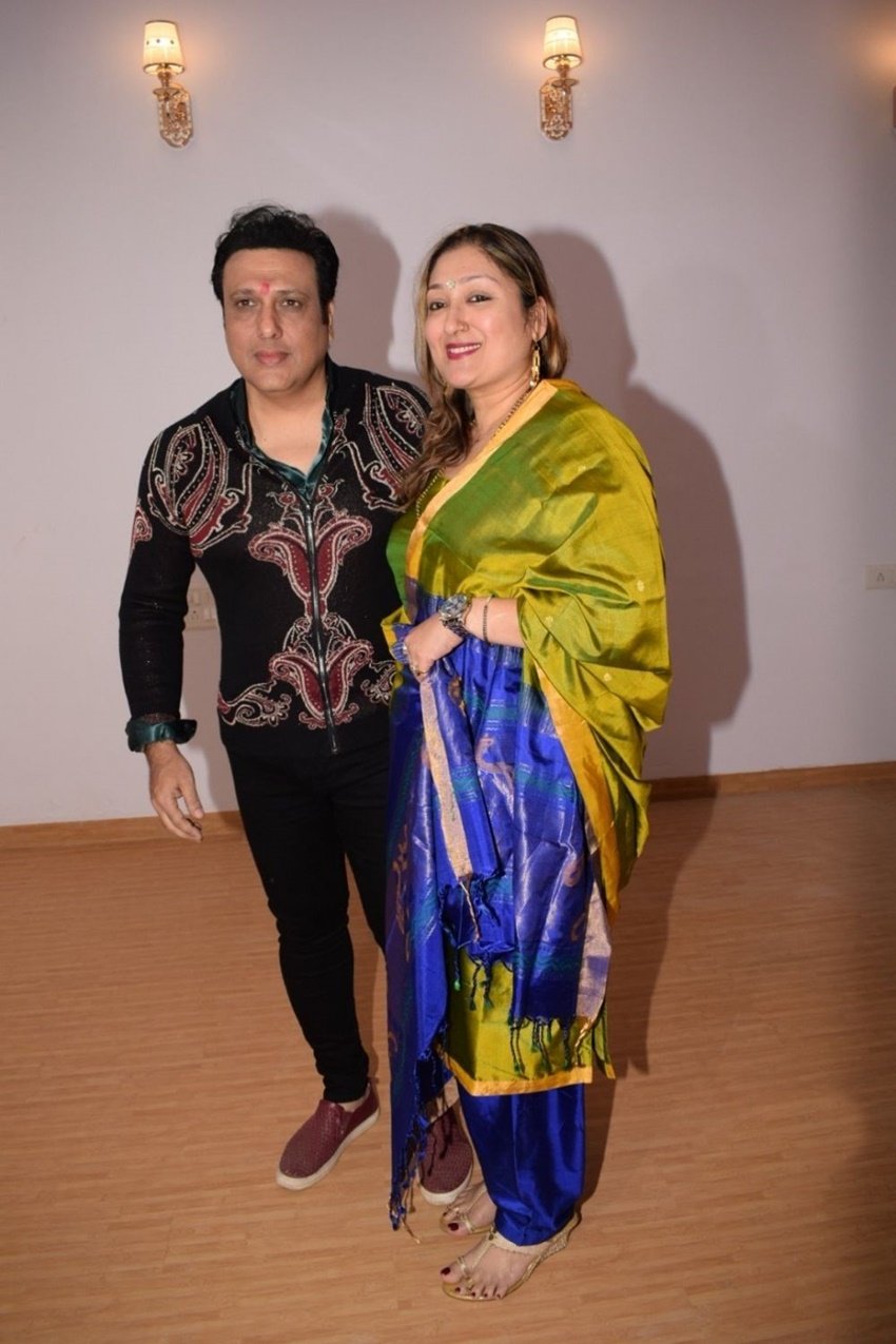 Hema Malini Sunny Deol Rift, Sunny Deol Stepmother, Dharmendra Wife