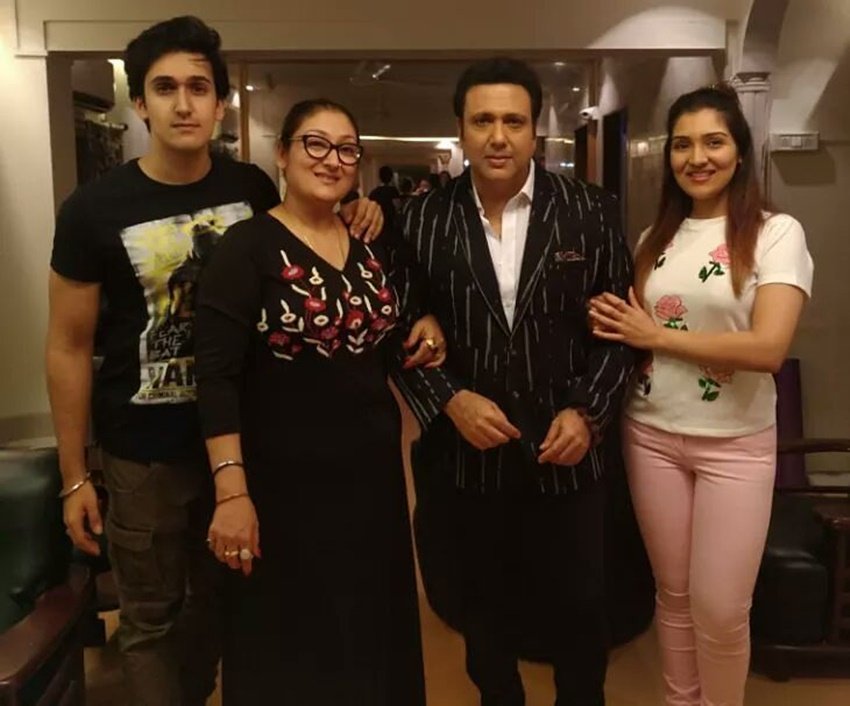 Hema Malini Sunny Deol Rift, Sunny Deol Stepmother, Dharmendra Wife