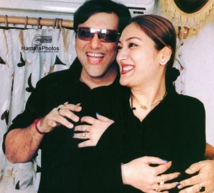 Hema Malini Sunny Deol Rift, Sunny Deol Stepmother, Dharmendra Wife