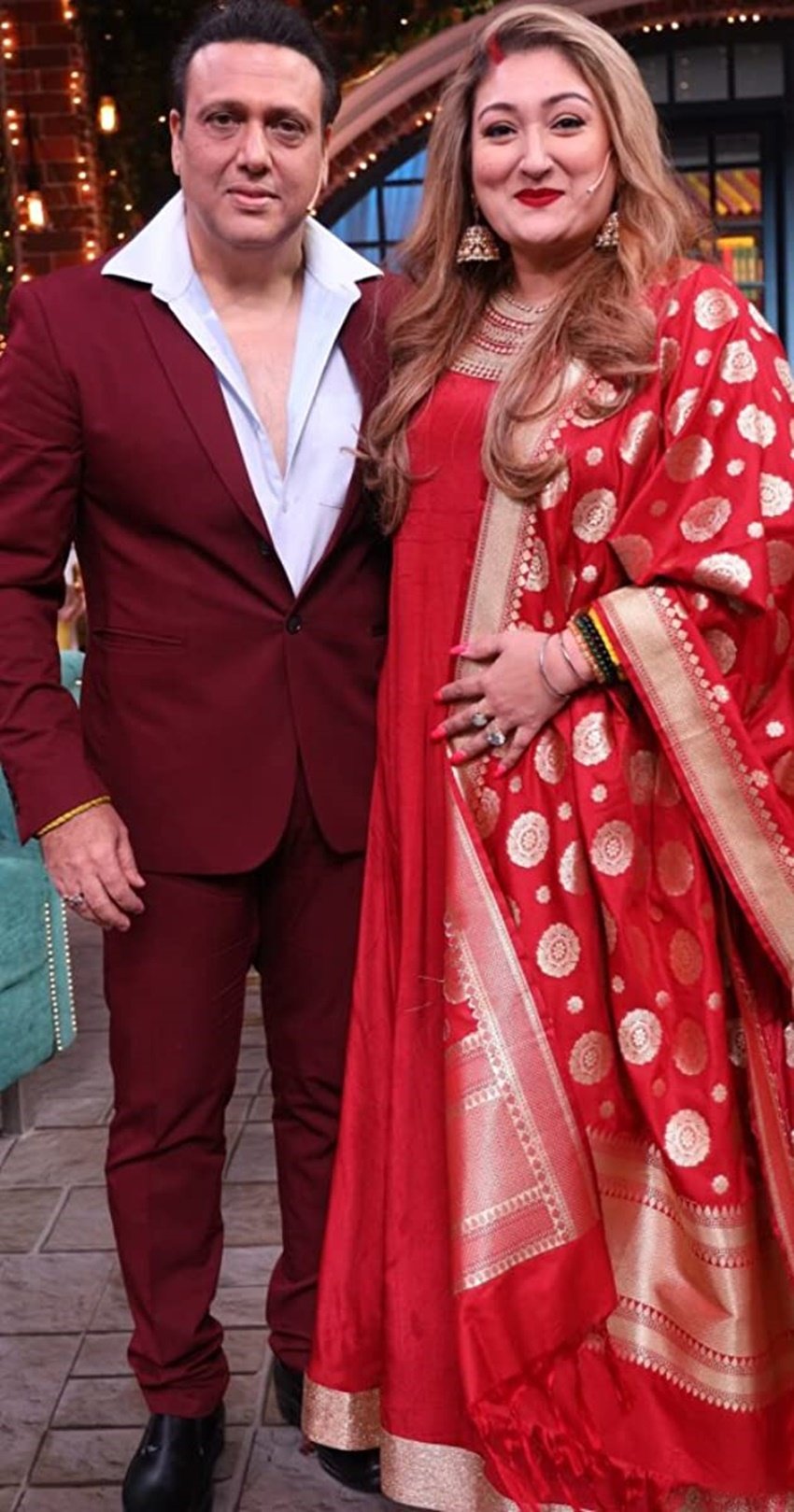 Hema Malini Sunny Deol Rift, Sunny Deol Stepmother, Dharmendra Wife
