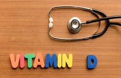 Vitamin D की कमी से भी बढ़ जाता है डायबिटीज का खतरा, ये फूड्स माने जाते हैं इसके बेहतरीन सोर्स