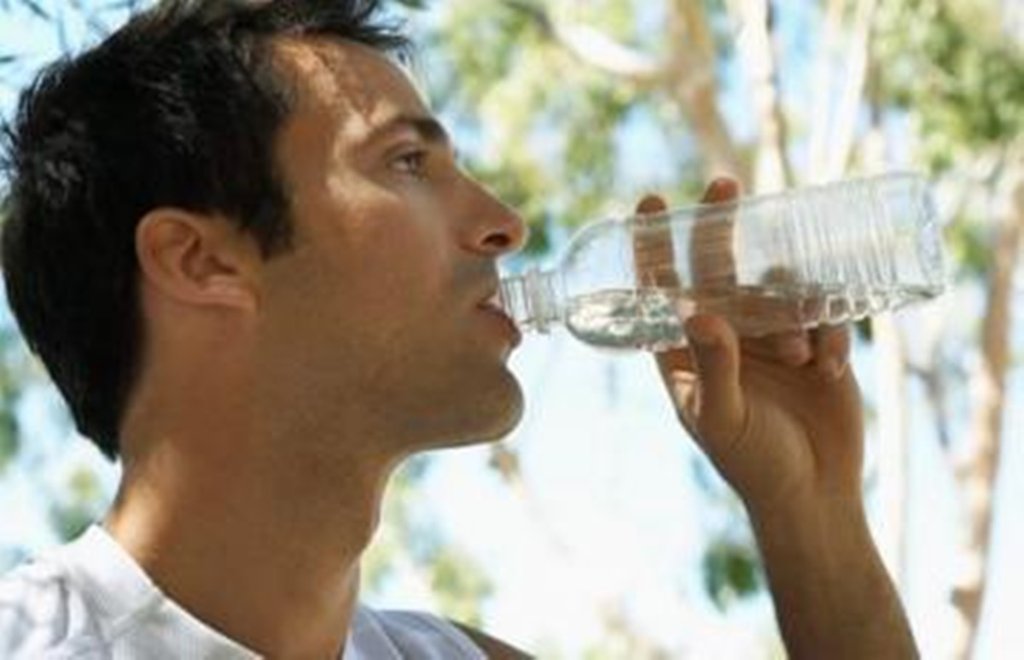 blood sugar, how to control blood sugar, blood sugar control, diabetes type 2