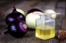 diabetes cause, diabetes symptoms, diabetes prevention, high blood sugar