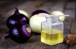 डायबिटीज में प्याज का रस माना गया है फायदेमंद, ब्लड शुगर काबू करने में मददगार