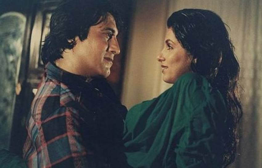 Dimple Kapadi sunny deol Affair, Dimple Kapadia Rajesh Khanna divorce