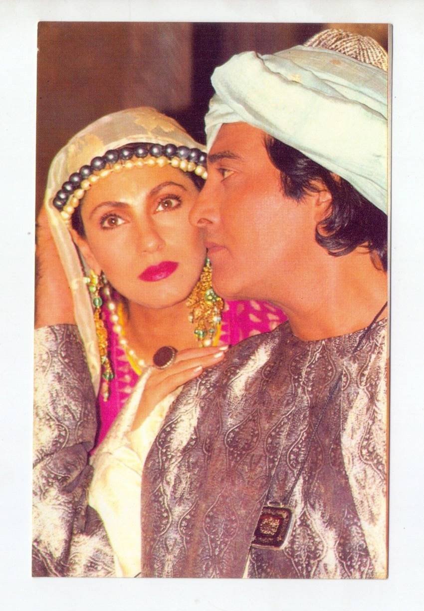 Dimple Kapadi sunny deol Affair, Dimple Kapadia Rajesh Khanna divorce