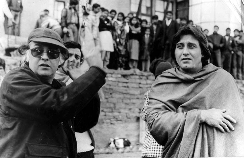 Dimple Kapadi sunny deol Affair, Dimple Kapadia Rajesh Khanna divorce