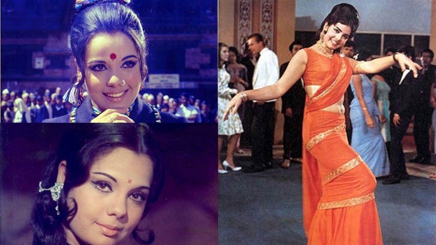 Dimple Kapadi sunny deol Affair, Dimple Kapadia Rajesh Khanna divorce