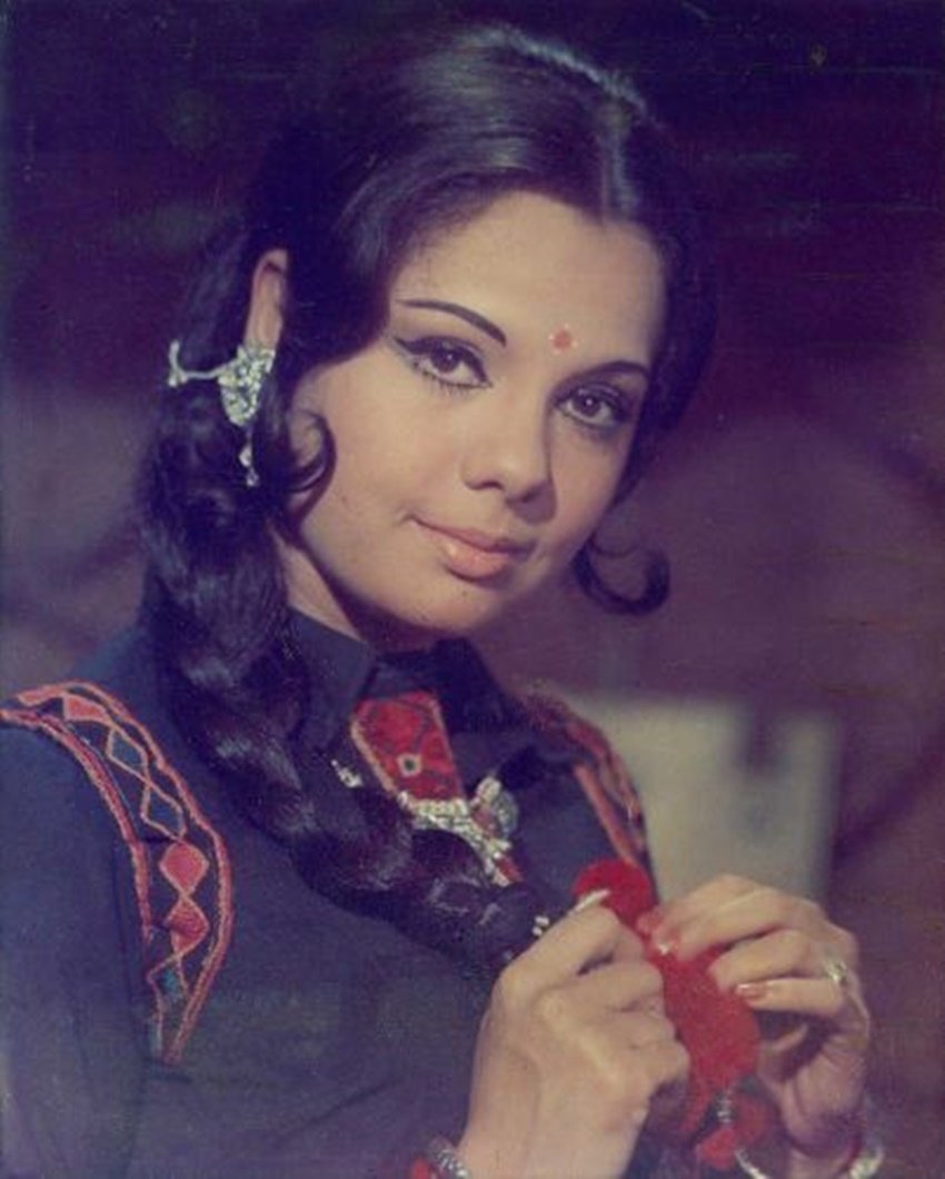mumtaz Rajesh Khanna, Mumtaz lovestory, mumtaz husband