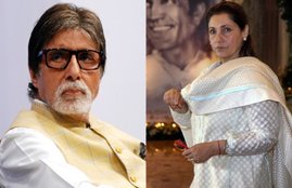 Dimple Kapadi sunny deol Affair, Dimple Kapadia Rajesh Khanna divorce