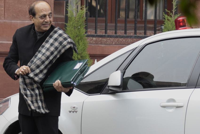 Dinesh Trivedi Wife, West Bengal Election